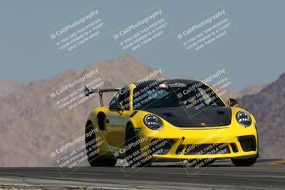 media/Apr-12-2024-Canyon Run Sundays (Fri) [[ae99c30423]]/3-Intermediate (Blue)/Session 2 Turn 9/